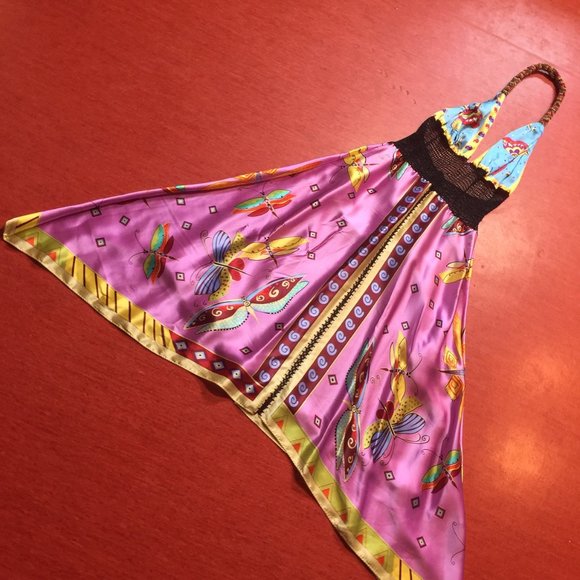 Sundress - Picture 2 of 4